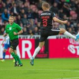 FCM - OB 29 september 2019 (93/189)